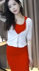 尹素婉18