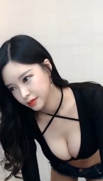 韩嘟妮105