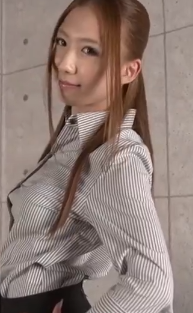 28号 美女写真