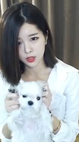 尹素婉08