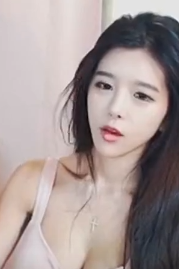 尹素婉24