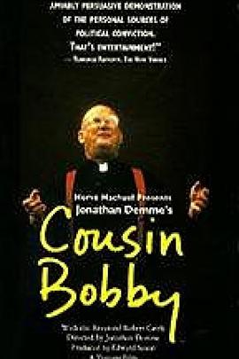 Cousin Bobby