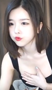 尹素婉23