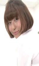 54号 美女写真