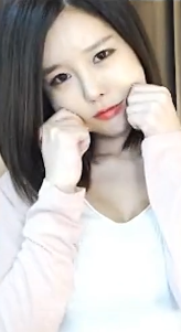 尹素婉21