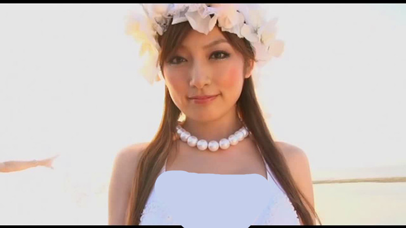SBVD日本美女系列131