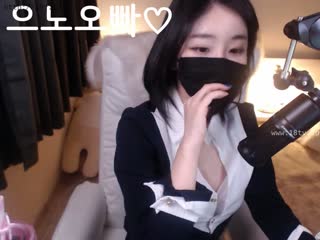 韩国美女激情VIP秀778
