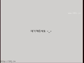 韩国美女激情VIP秀779