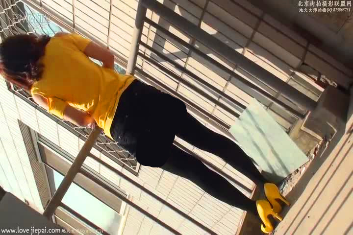 学院私拍秀246