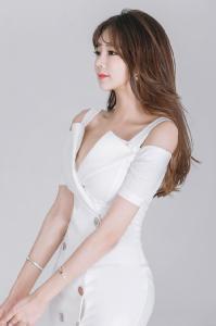 韩国美女激情VIP秀782