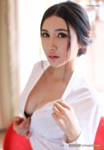 Ru1美女秀27