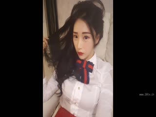 韩国美女激情VIP秀738