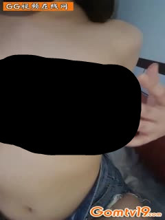韩国美女激情VIP秀752