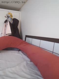 韩国美女激情VIP秀736
