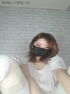 韩国美女激情VIP秀818