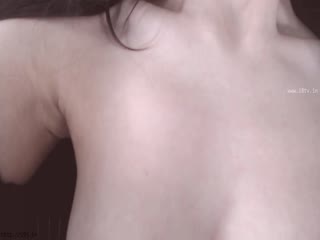 韩国美女激情VIP秀791