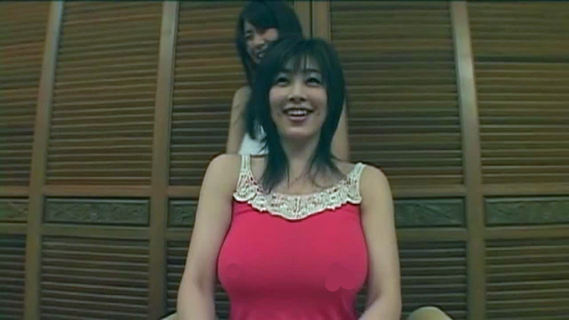 SBVD日本美女系列195