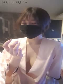 韩国美女激情VIP秀810