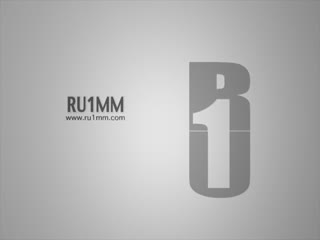 Ru1美女秀67