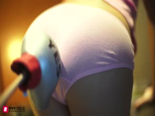 ROSI视频 176