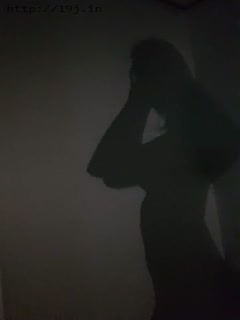 韩国美女激情VIP秀792