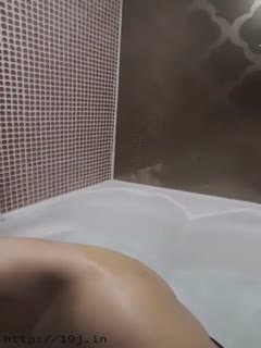 韩国美女激情VIP秀800