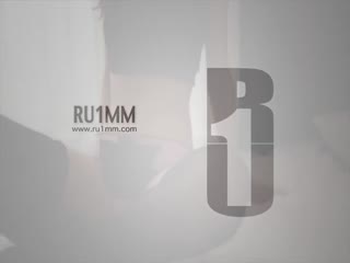 Ru1美女秀44