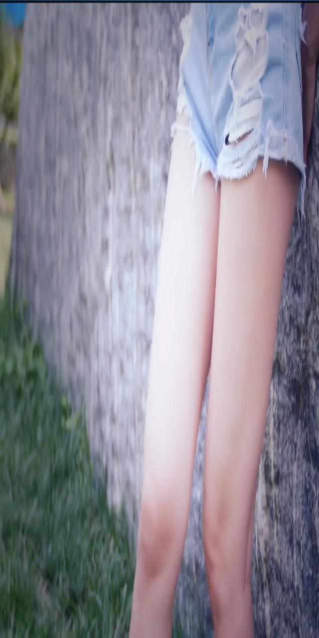 [108TV酱]视频 佳佳