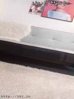 韩国美女激情VIP秀855