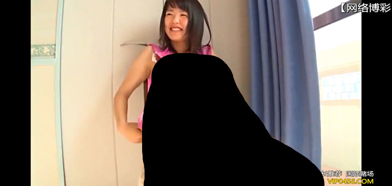 PANS美女写真秀139