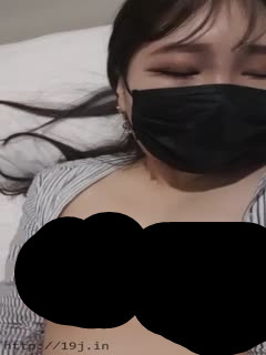 韩国美女激情VIP秀821