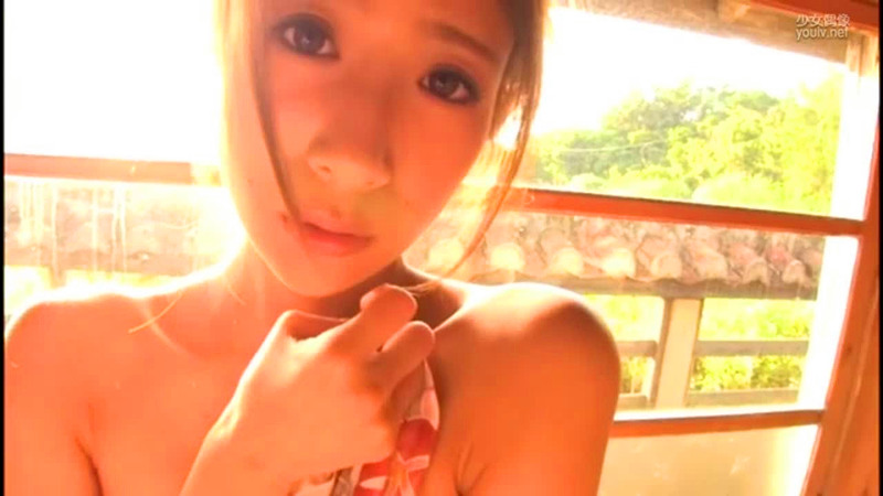 SBVD日本美女系列236