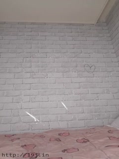 韩国美女激情VIP秀832
