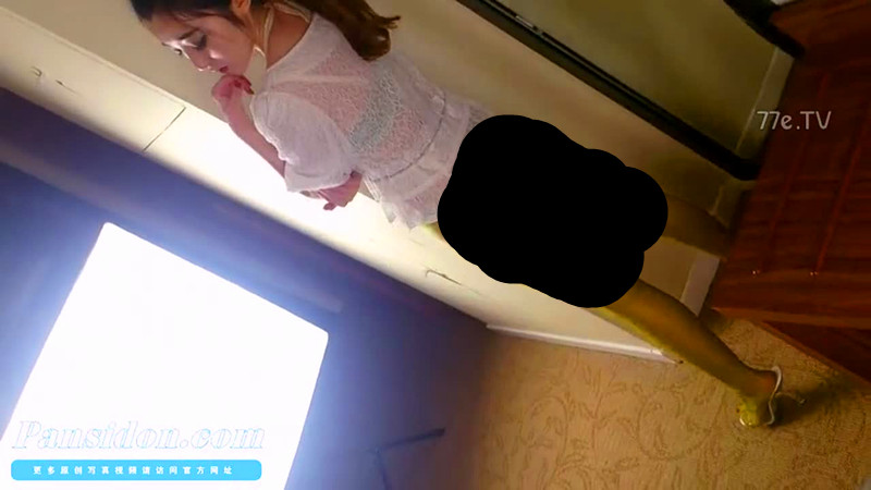 PANS美女写真秀108