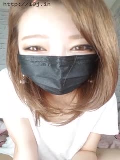 韩国美女激情VIP秀882