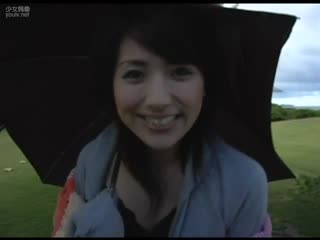 SBVD日本系列5