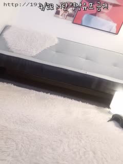 韩国美女激情VIP秀890