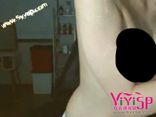19+韩国美女VIP视频50