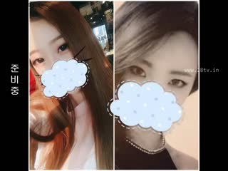 韩国美女激情VIP秀879
