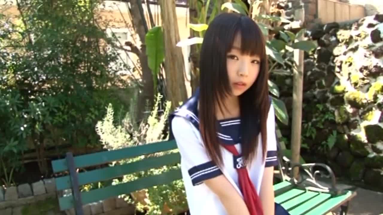 Ru1mm美女秀87