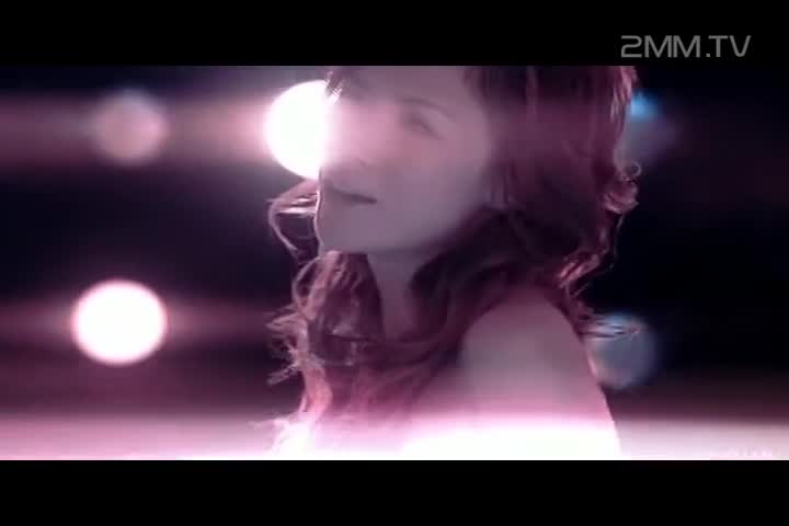 美女自拍秀244