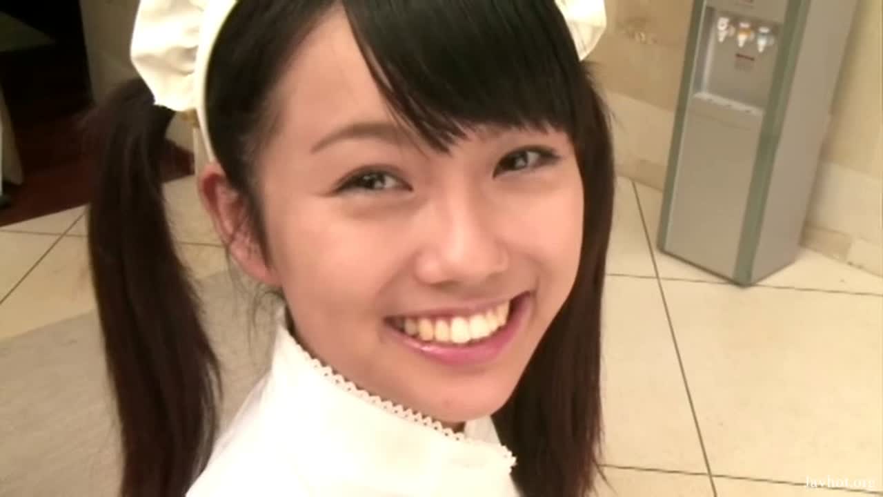 Ru1mm美女秀80