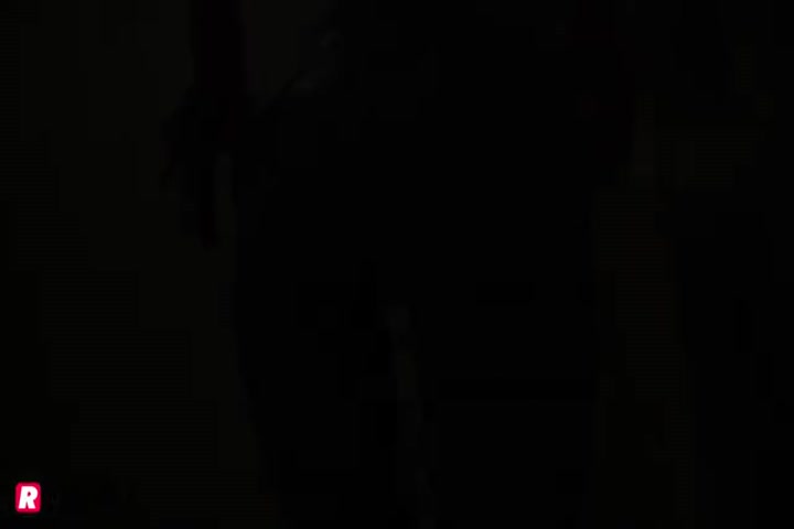 Ru1mm美女秀37