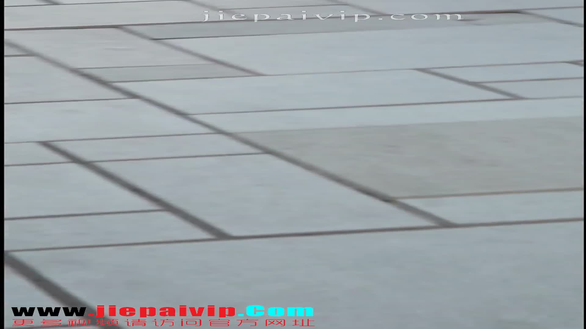 Sexy街拍美女374