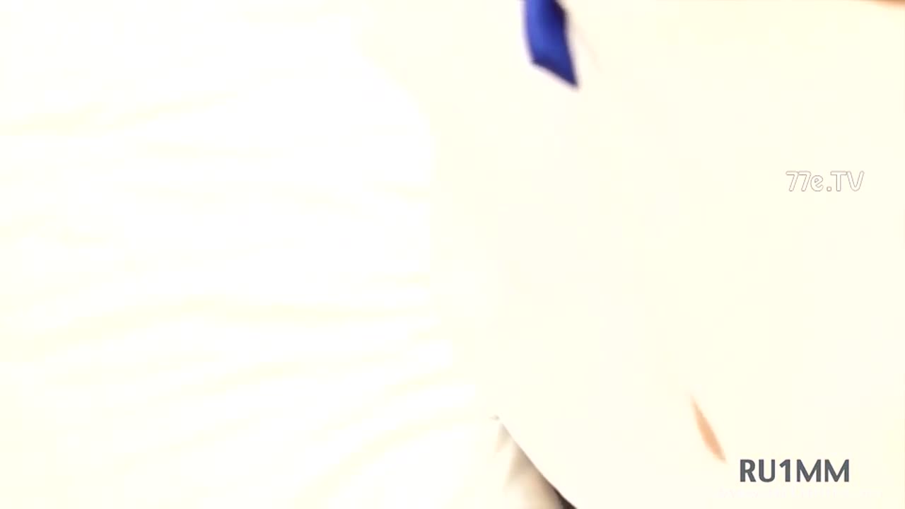 Ru1mm美女秀122