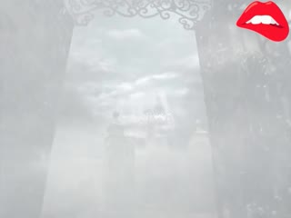 韩国美女组合k8	