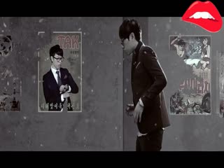 韩国美女组合k65	