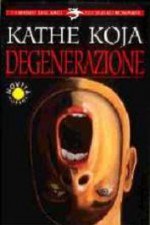 衰退时纪/De Generazione