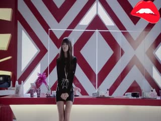 韩国美女组合k112