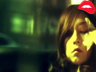 韩国美女组合k129